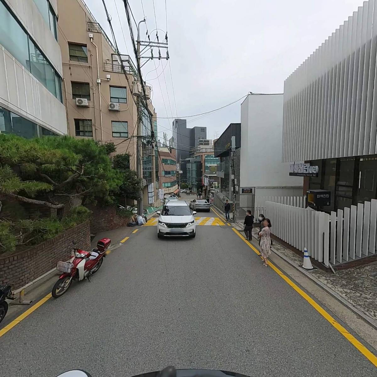 대성하우징_2