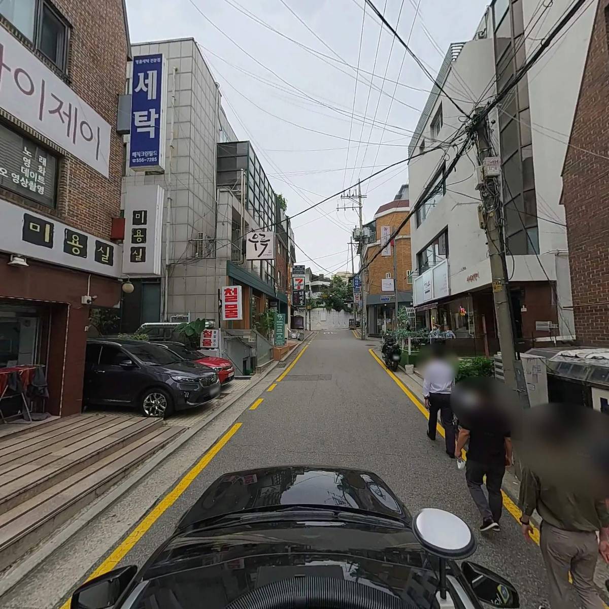 와이앤씨글로벌(골든레이디)_4