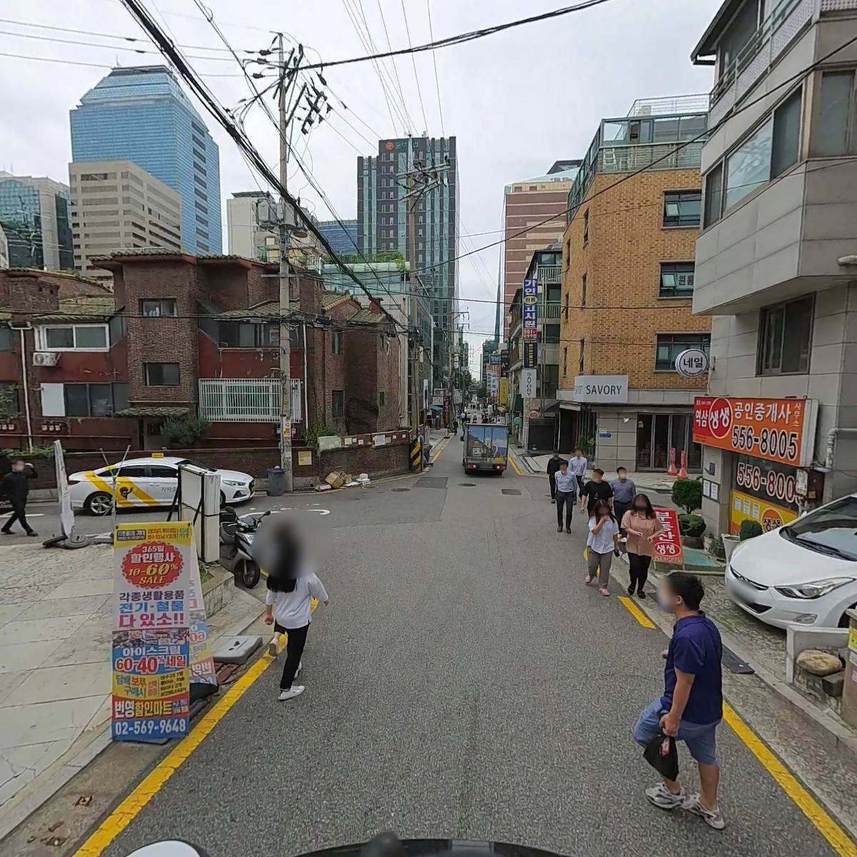 와이앤씨글로벌(골든레이디)_2