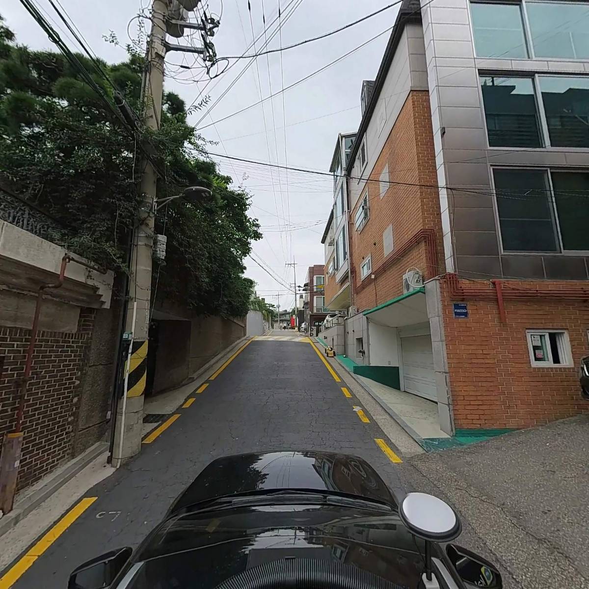 느루기획_4