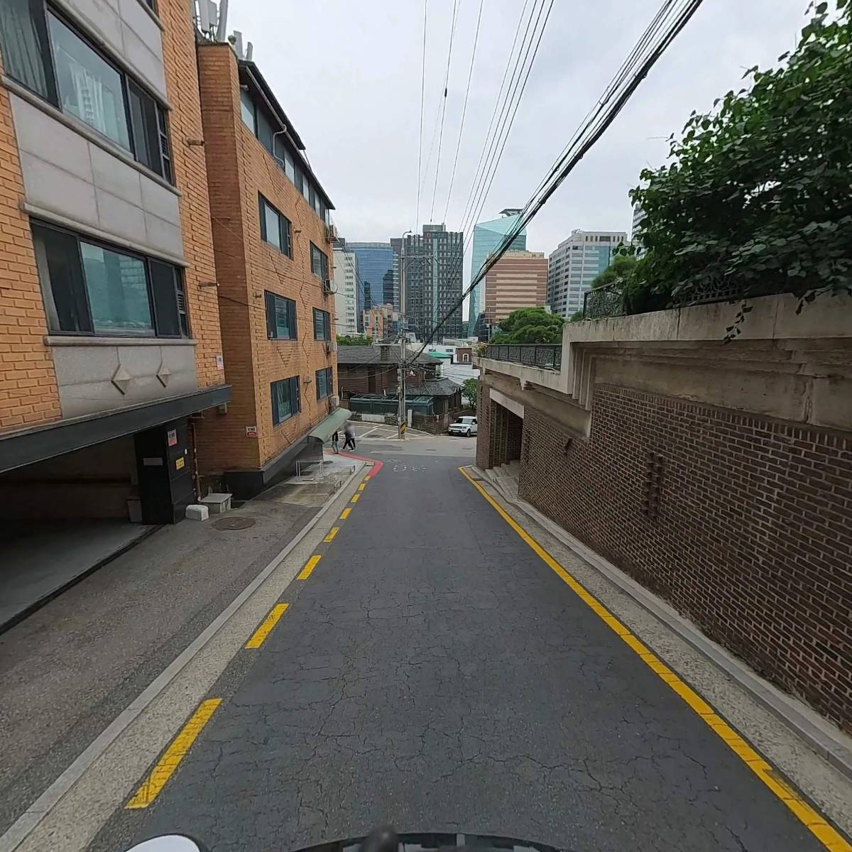 느루기획_2