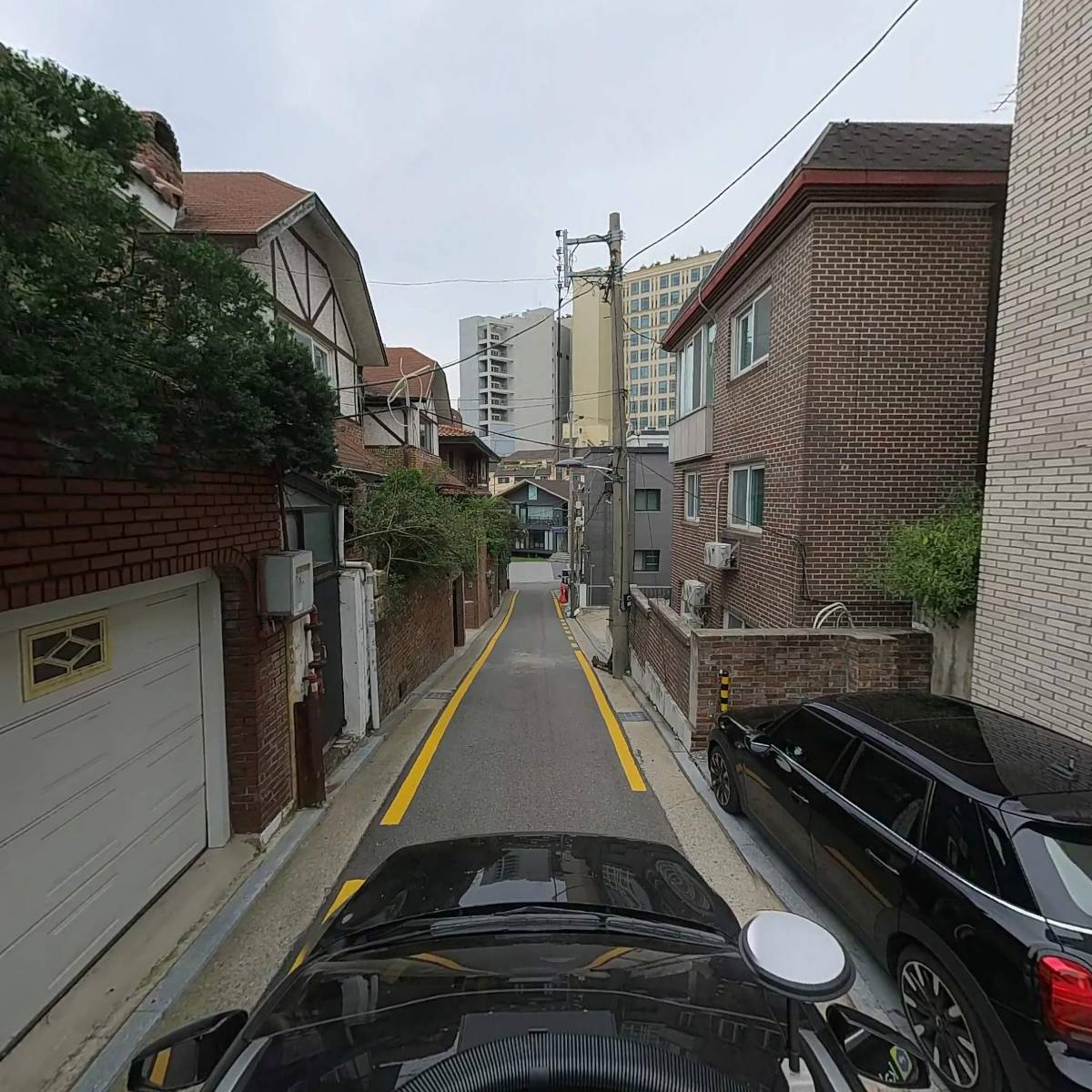 대한안전협회(주)_4