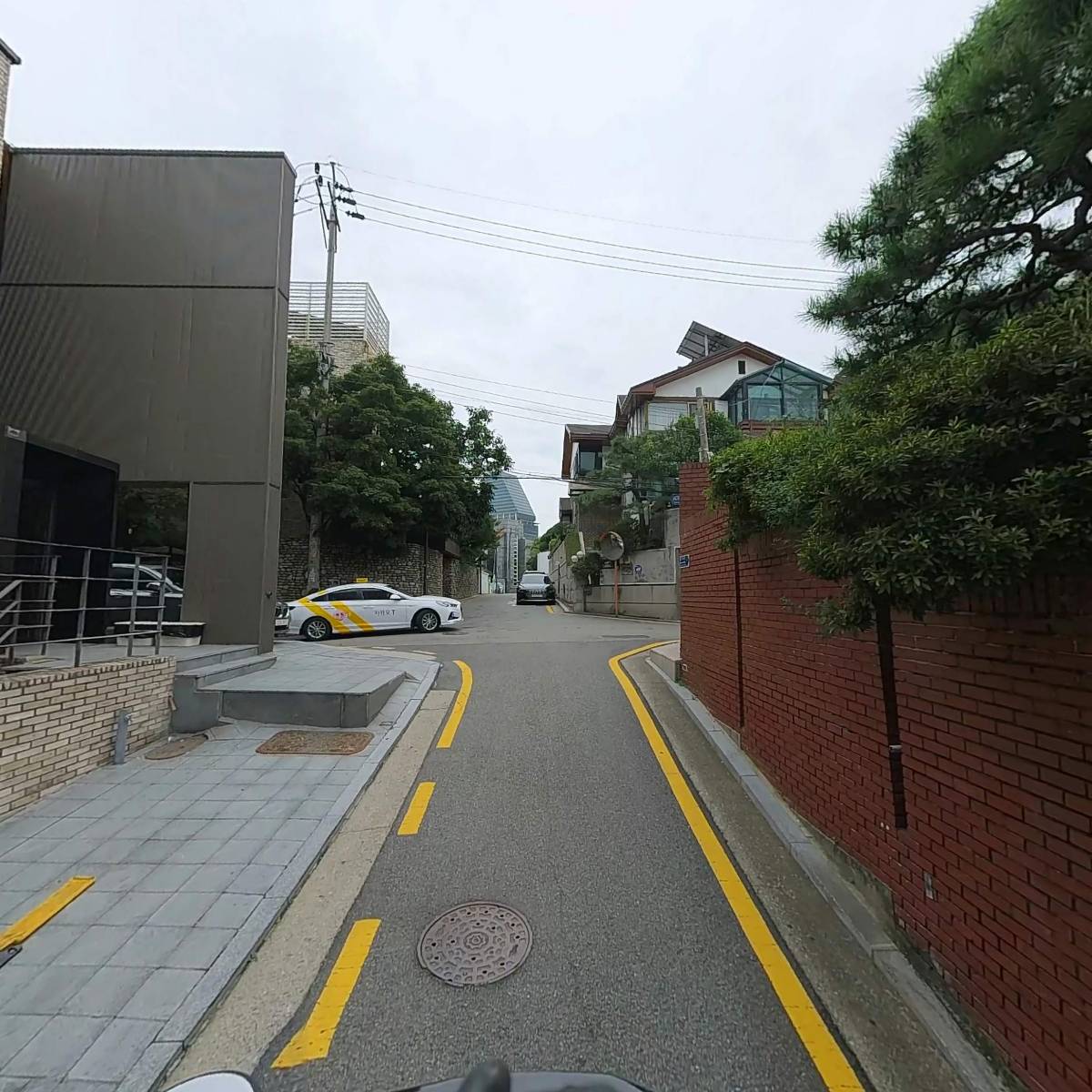 대한안전협회(주)_2