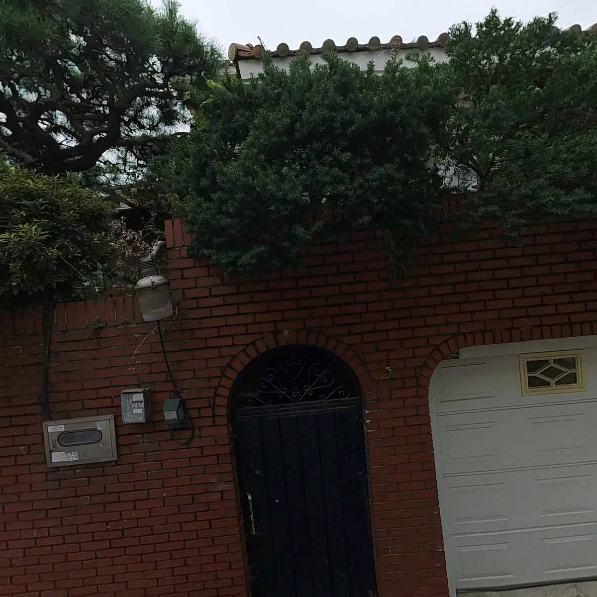대한안전협회(주)_3