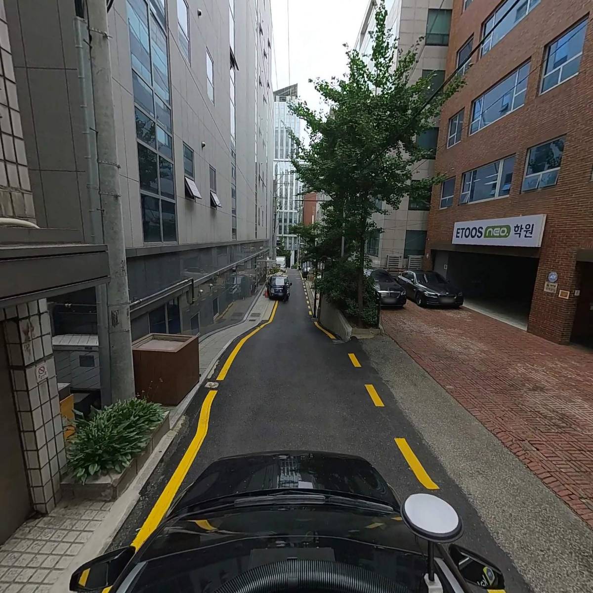 (주)에스코알티에스_4
