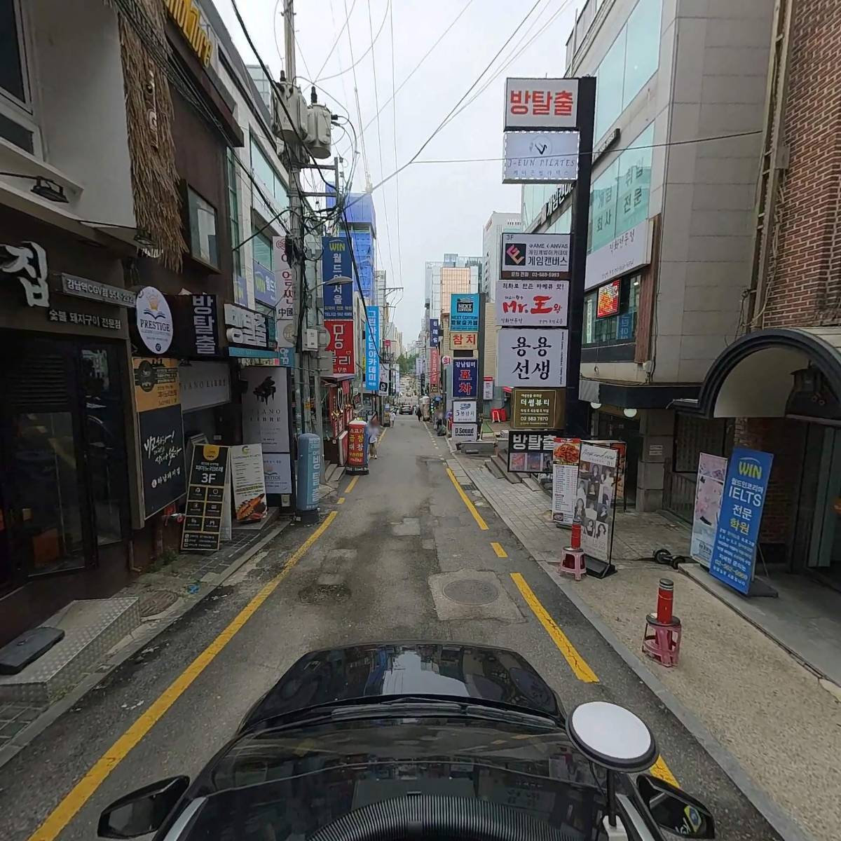 아트아뜰리에강남점성인취미미술학원_4