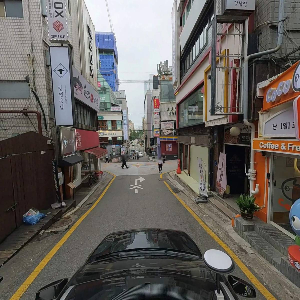 홍대개미강남역점_4