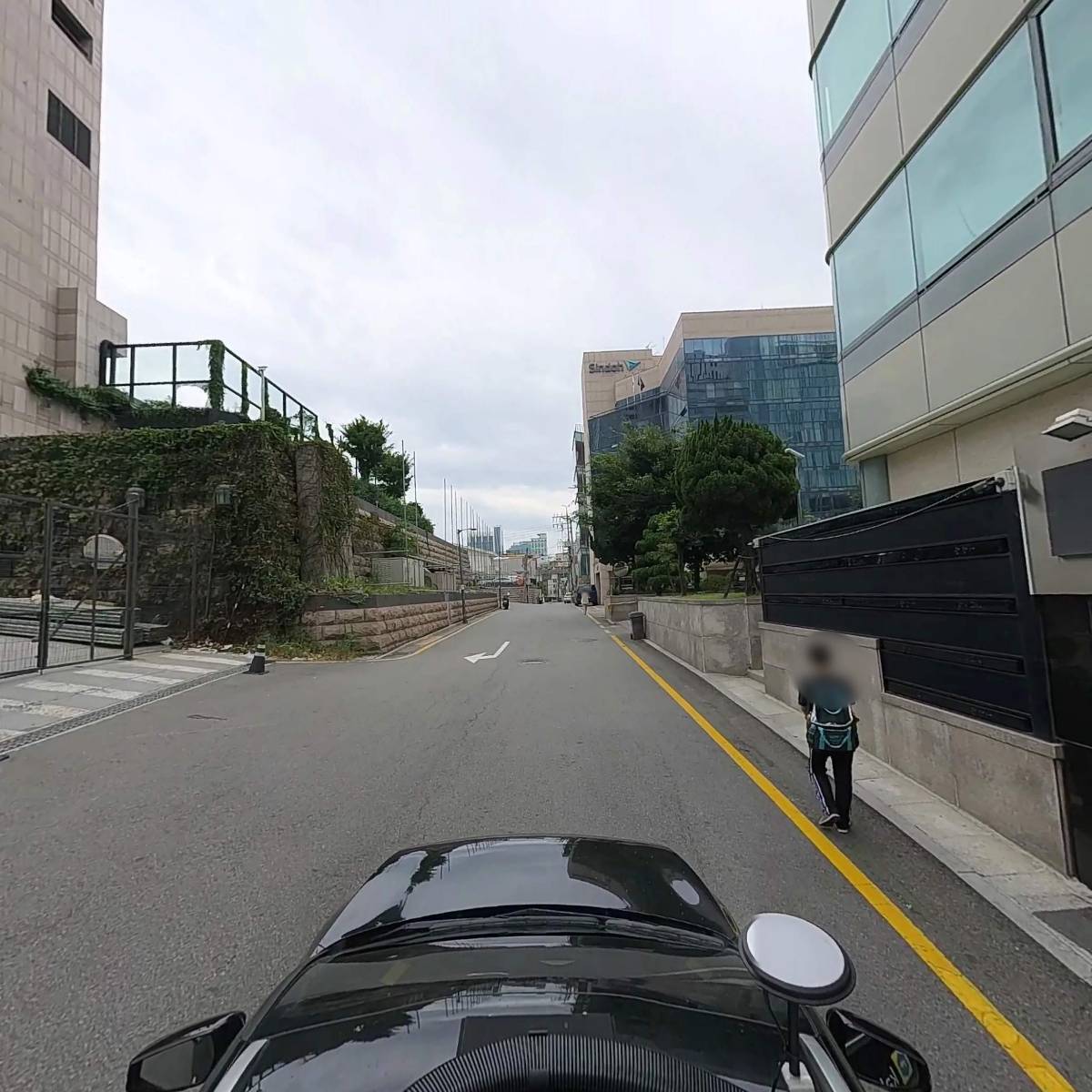 (주)에이투종합건설_4