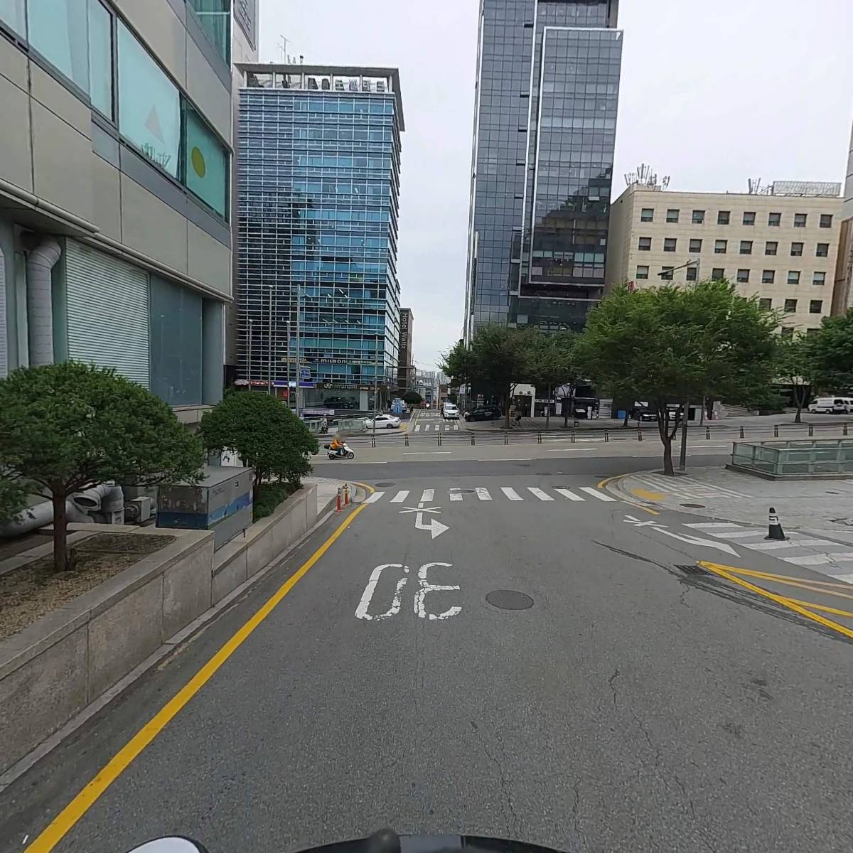 (주)에이투종합건설_2