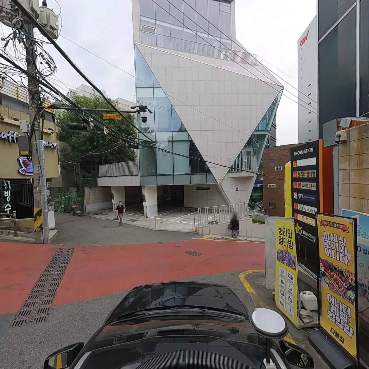 놀러와멀티방_4