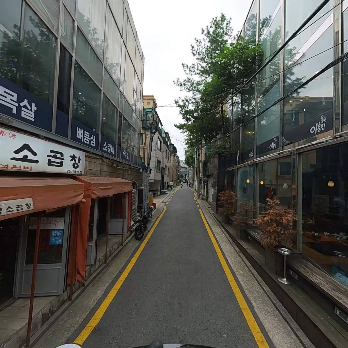 놀러와멀티방_2