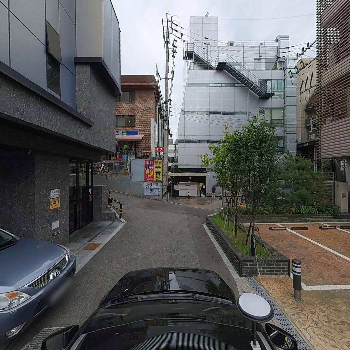 주식회사질리언홀딩스_4