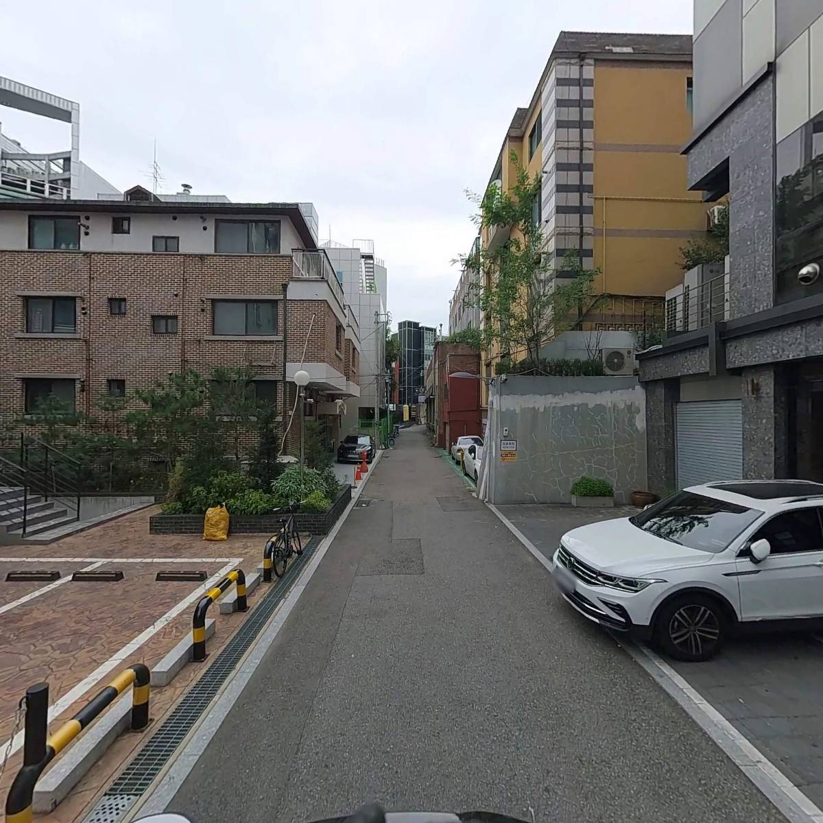 주식회사질리언홀딩스_2