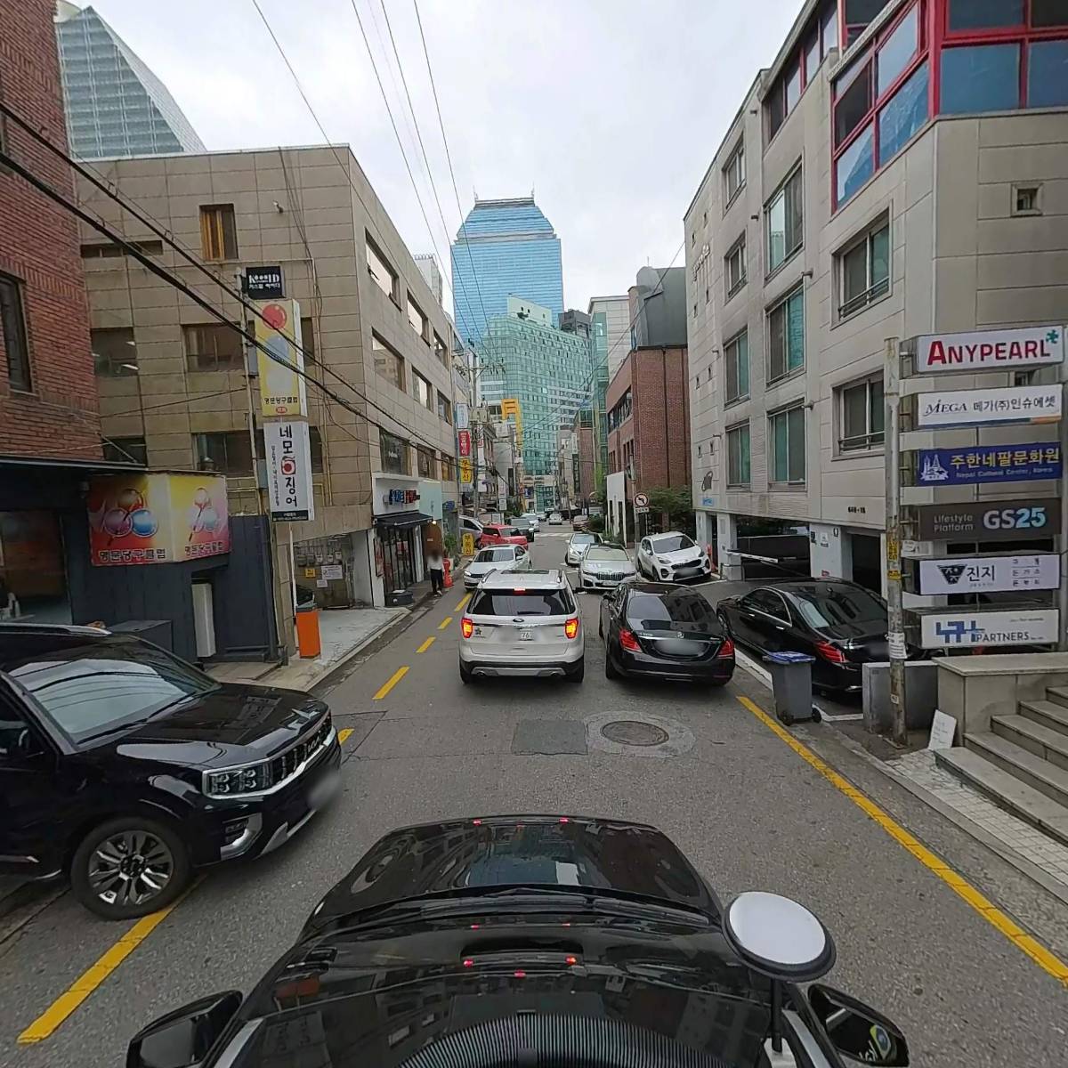 커스텀아이디（kustom ID）_4