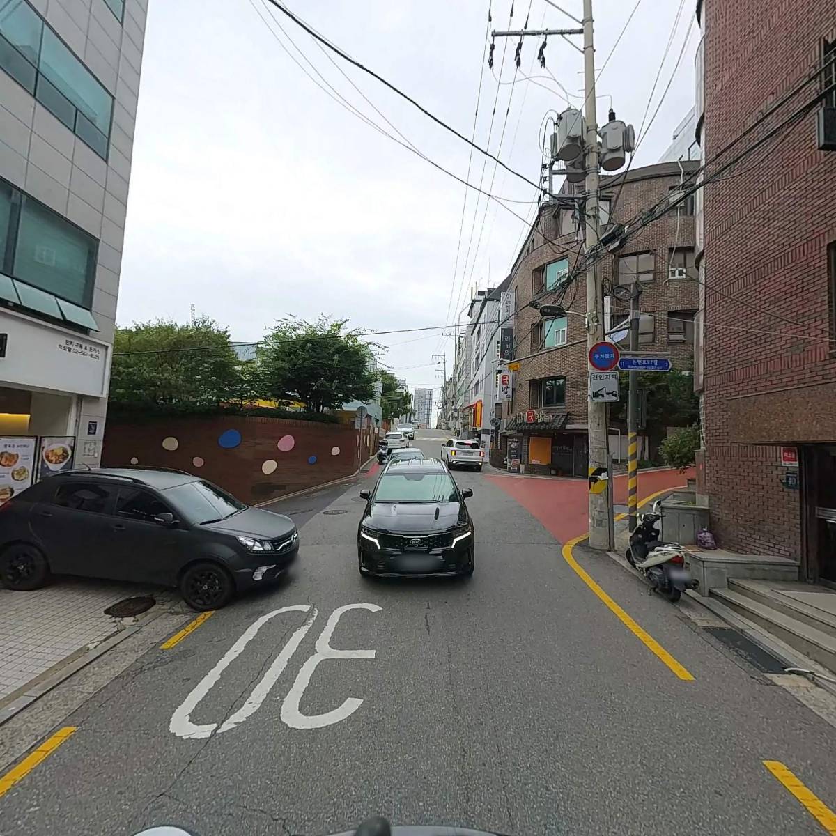 커스텀아이디（kustom ID）_2