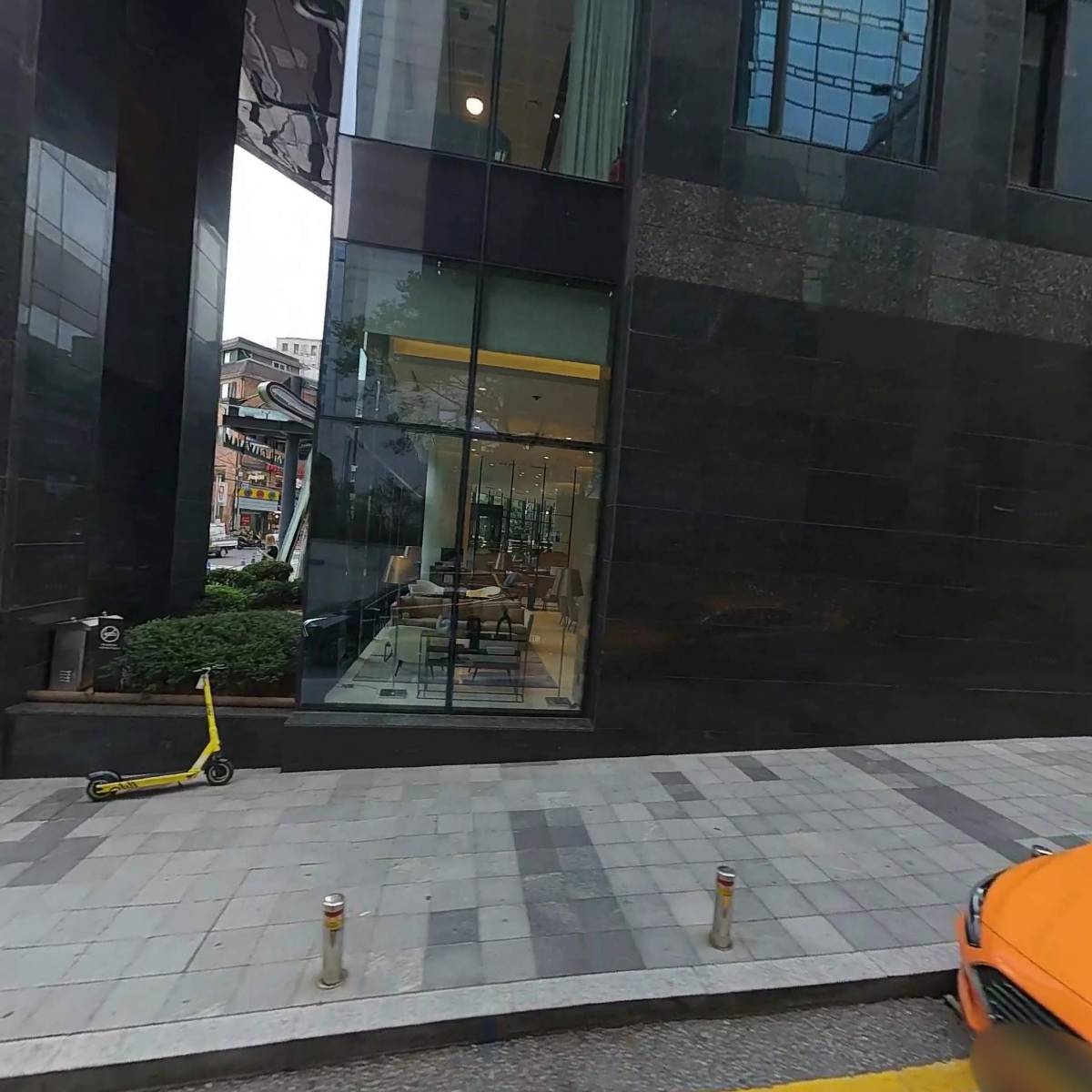 건강증진싱크탱크