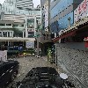 올바른스시강남역점_4