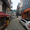 올바른스시강남역점_2