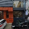 올바른스시강남역점_3
