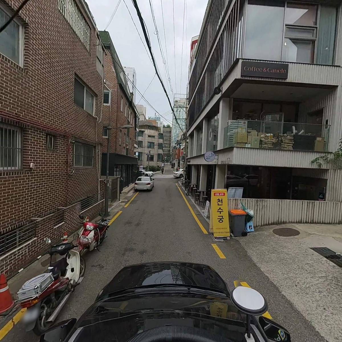 매우매오 강남역별관_4
