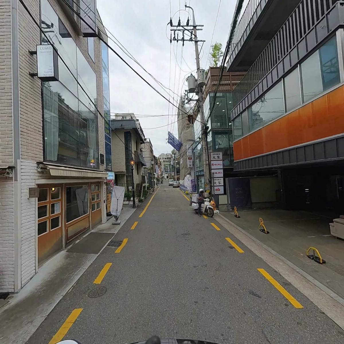 매우매오 강남역별관_2