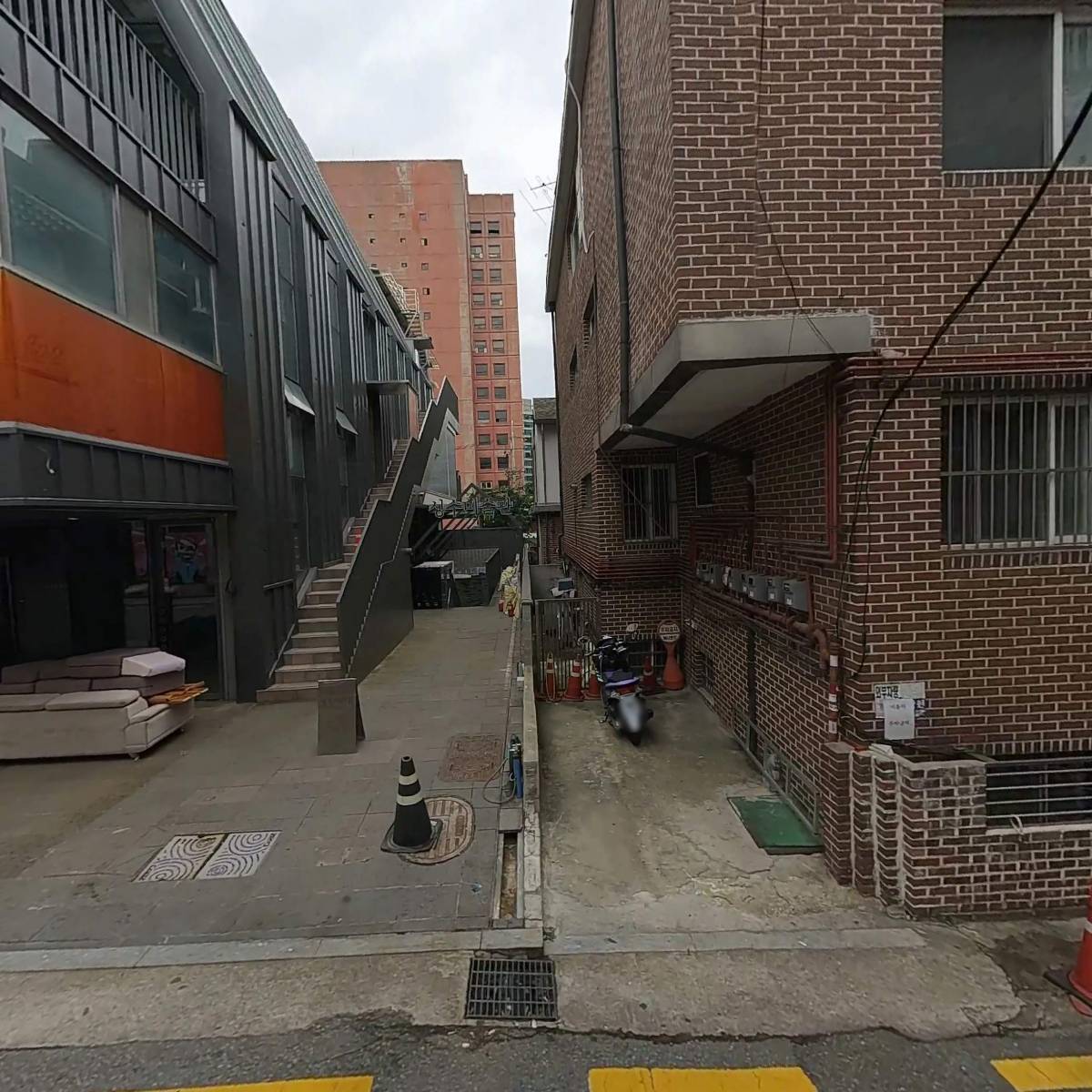 매우매오 강남역별관_3