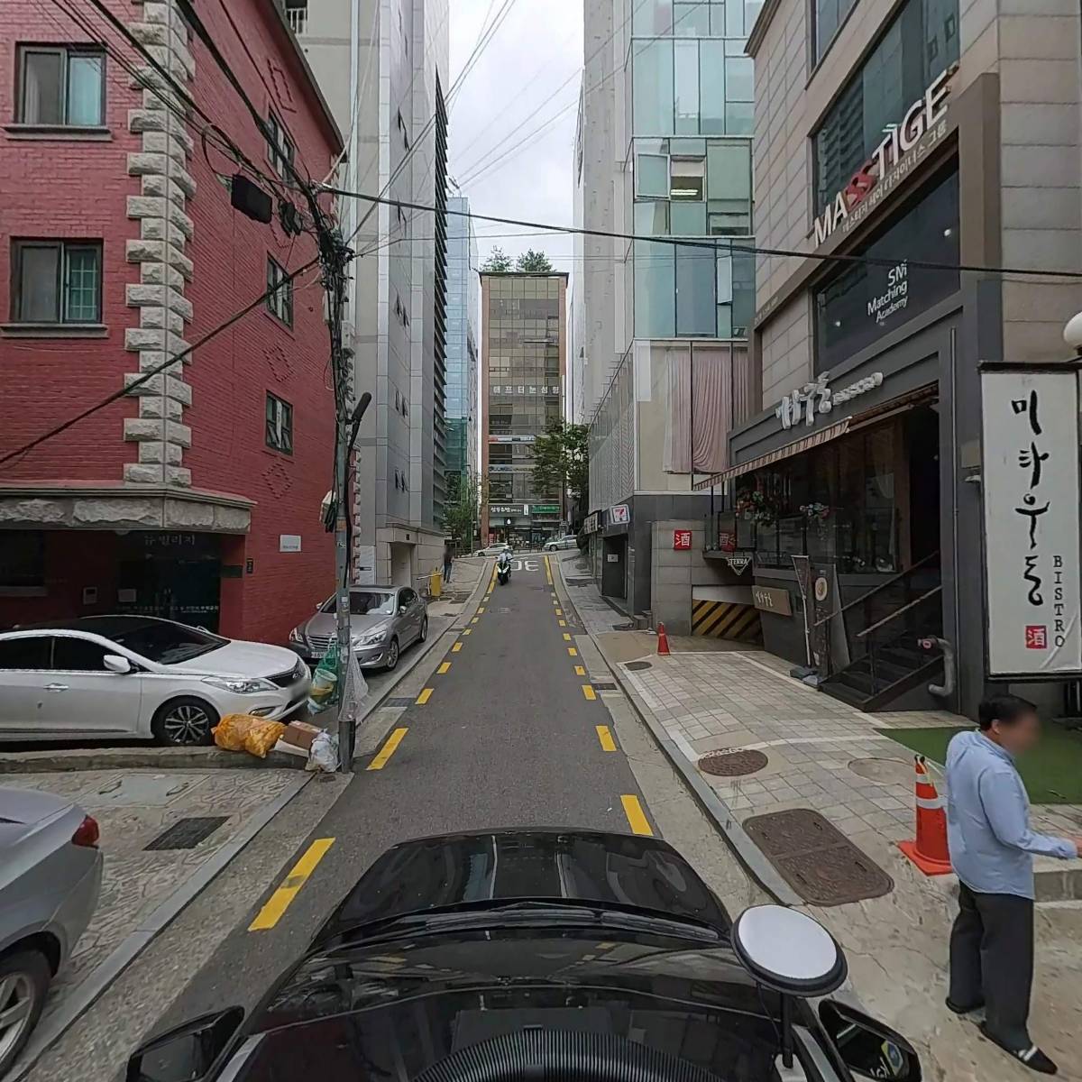 주식회사 디비트레이드_4
