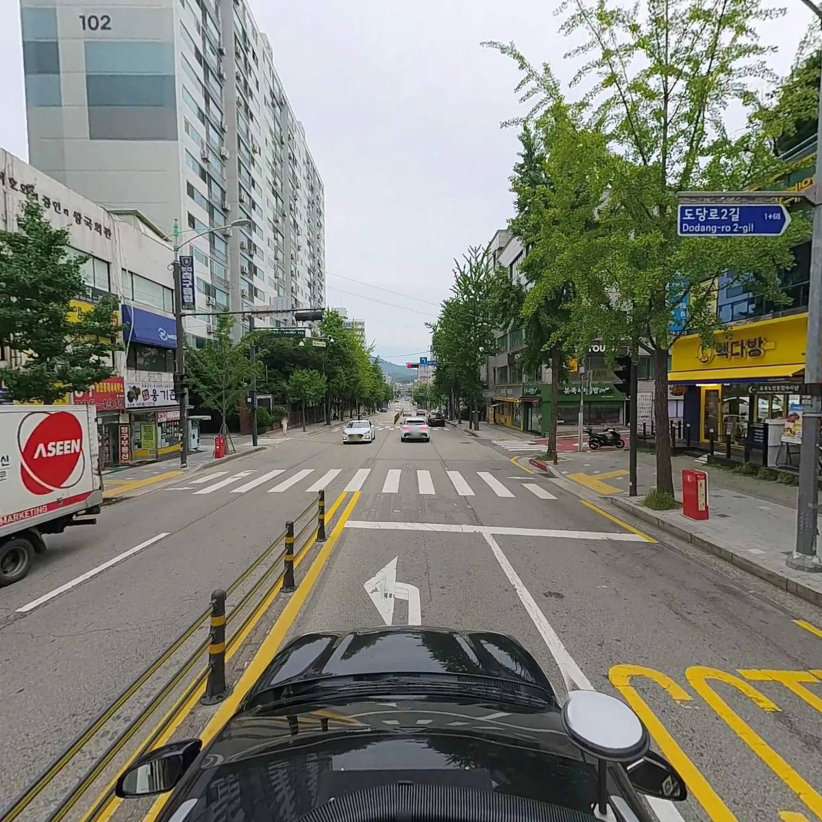 엘지트윈빌1동상가관리단_4