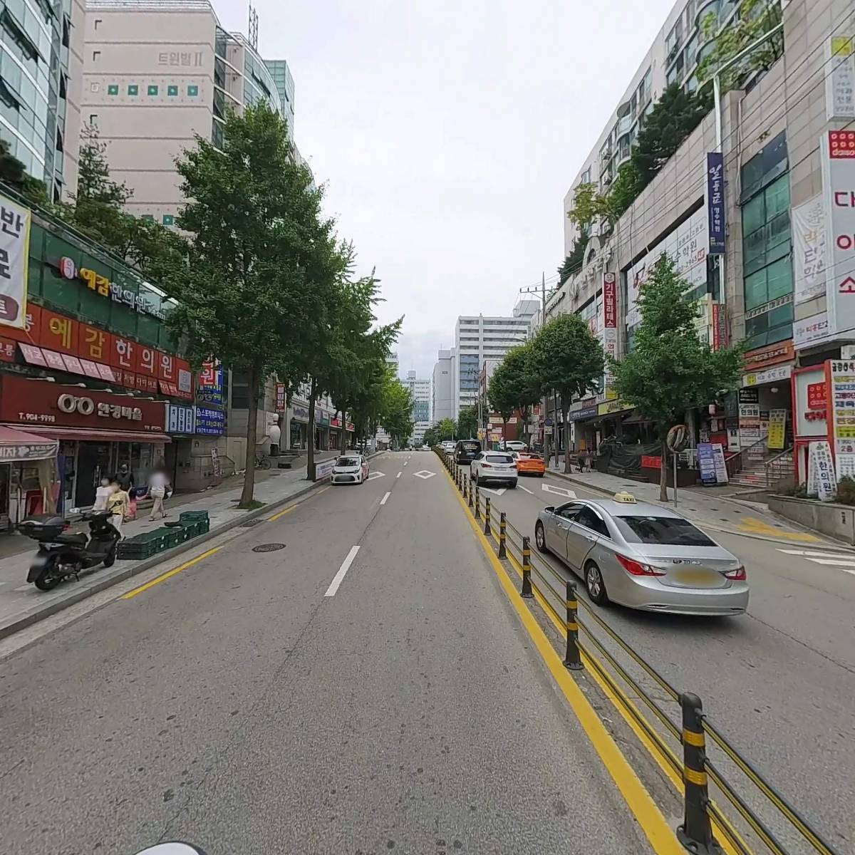 엘지트윈빌1동상가관리단_2