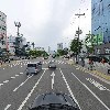 주식회사 푸디스힐_4