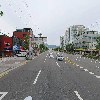 주식회사 푸디스힐_2