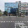 주식회사 푸디스힐_3