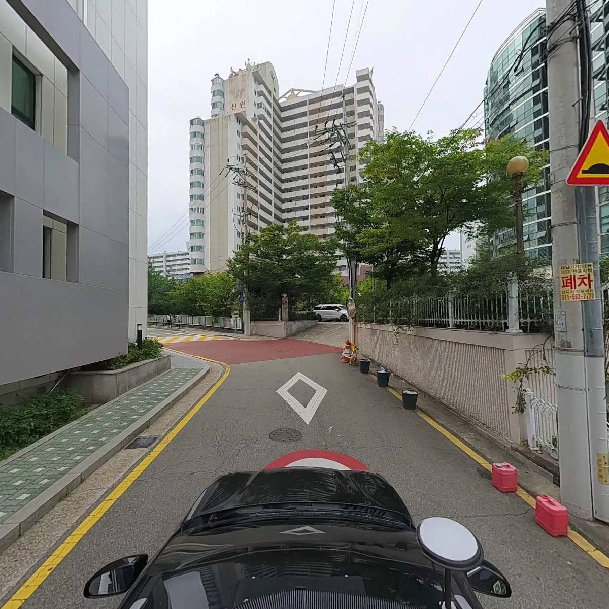 도봉노인종합복지관주간보호센터_4