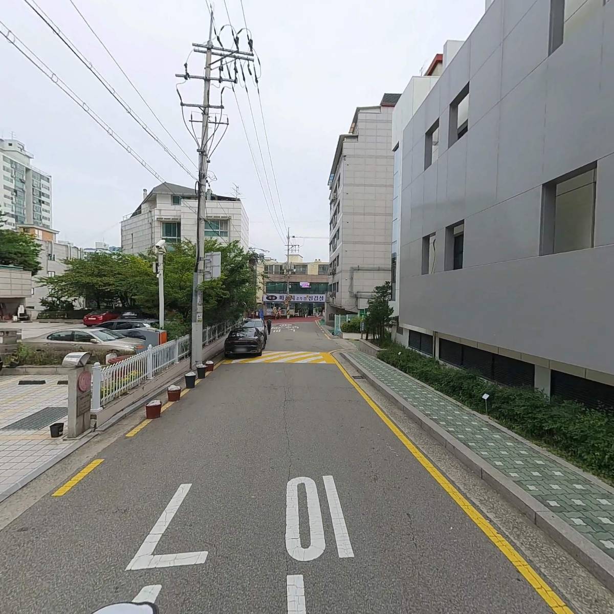 도봉노인종합복지관주간보호센터_2