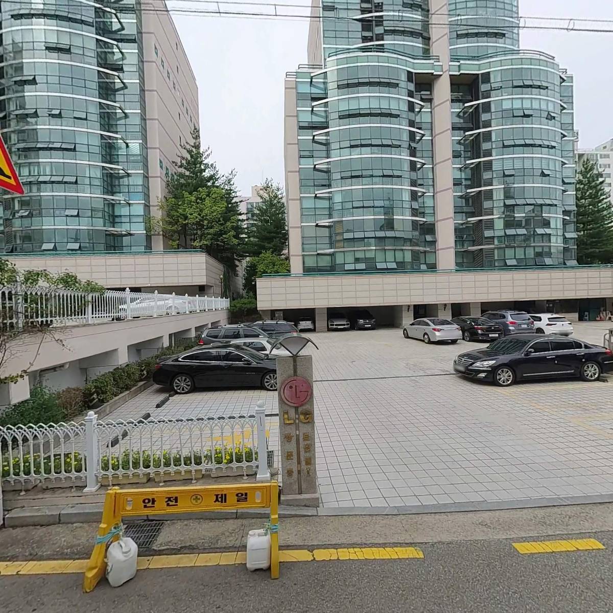 도봉노인종합복지관주간보호센터