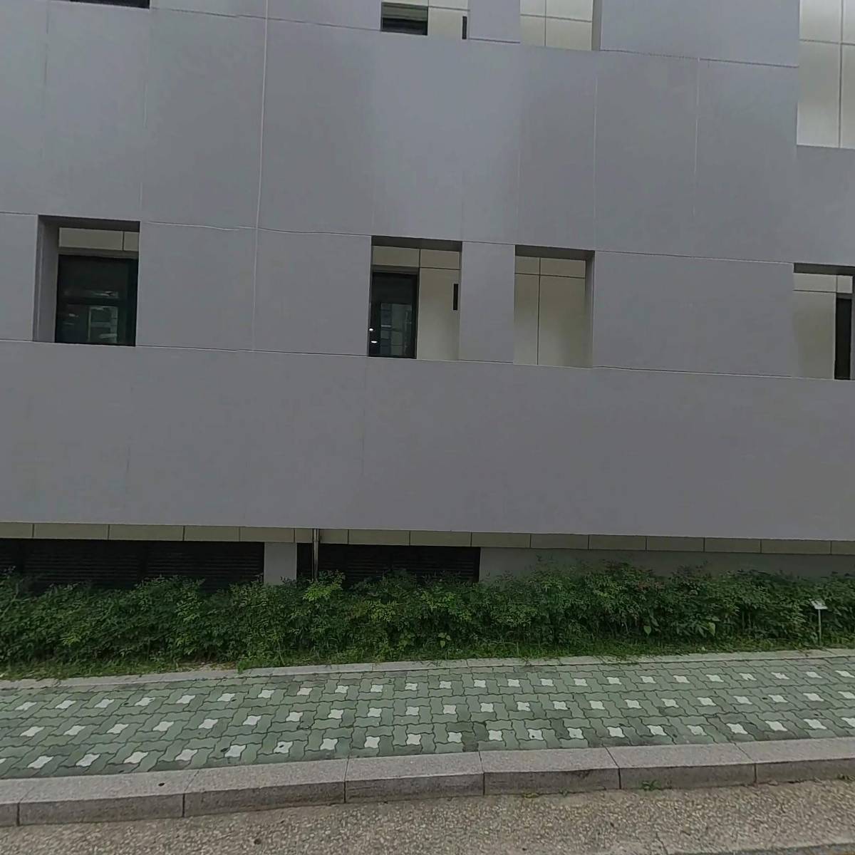 도봉노인종합복지관주간보호센터_3