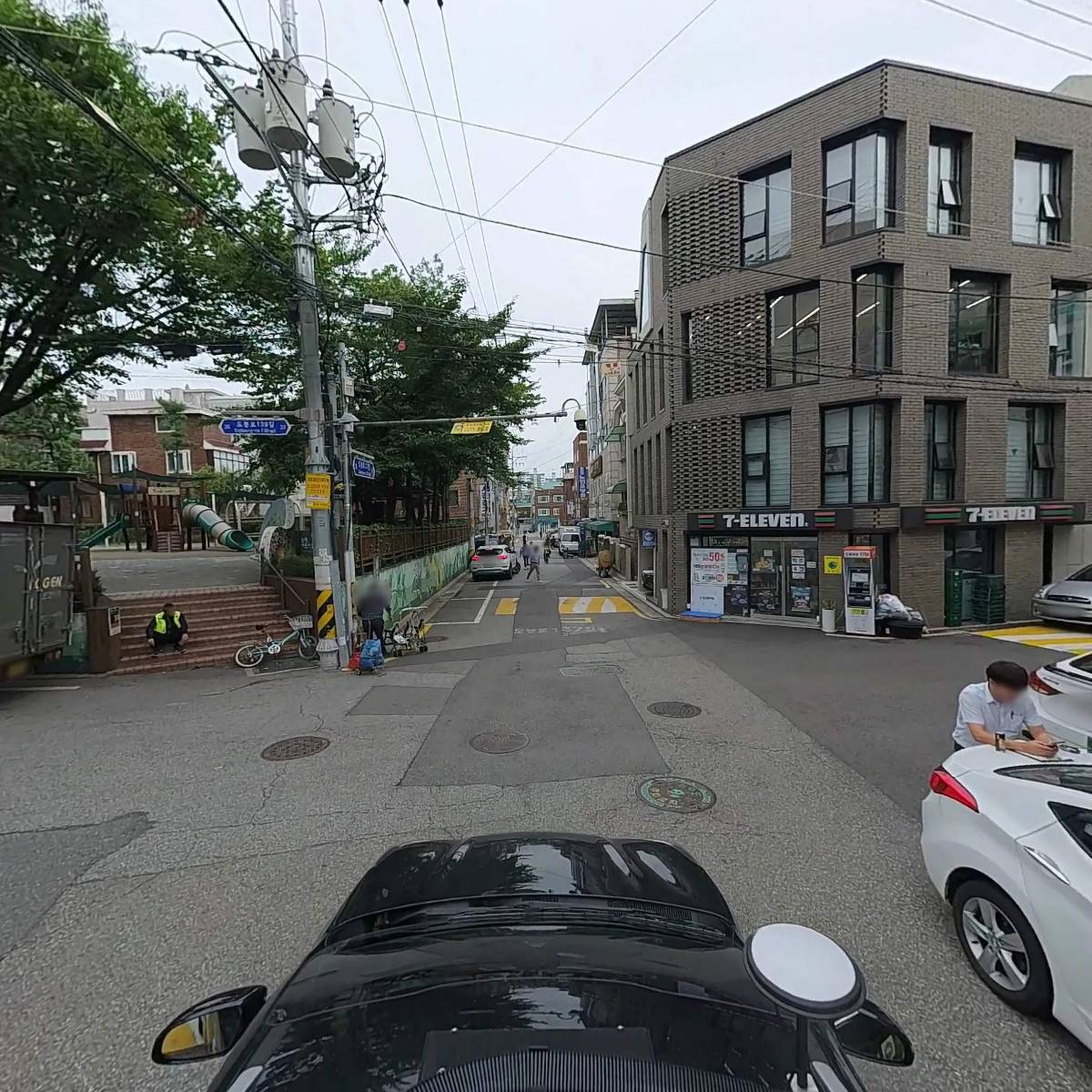 롯데택배상계대리점_4