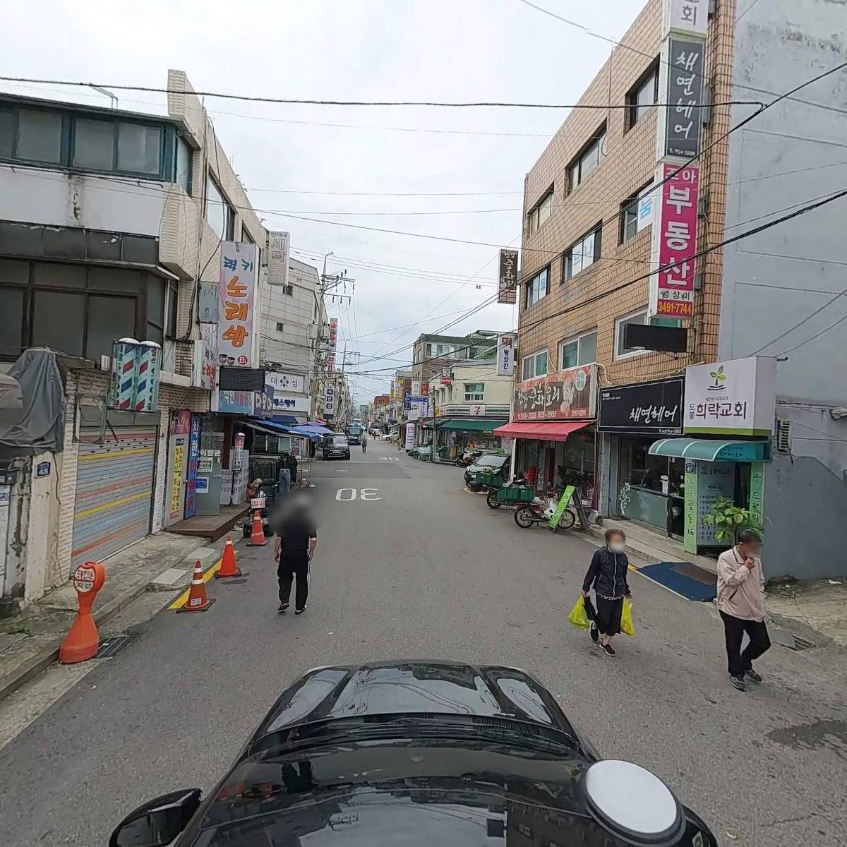 （주）피데스인데오 미래를만드는사람들_4