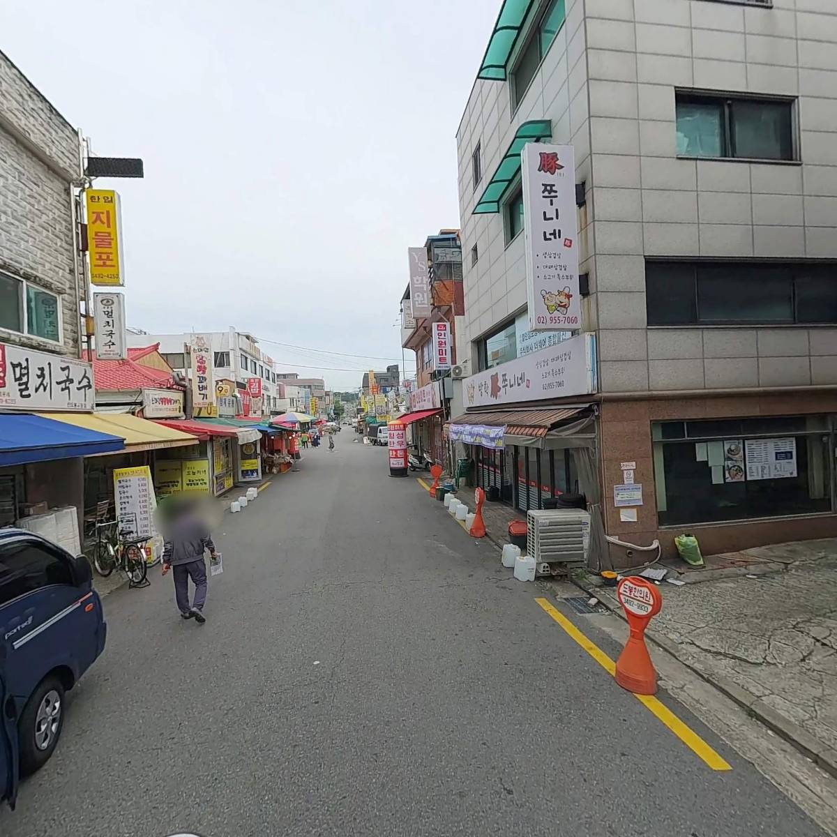 （주）피데스인데오 미래를만드는사람들_2