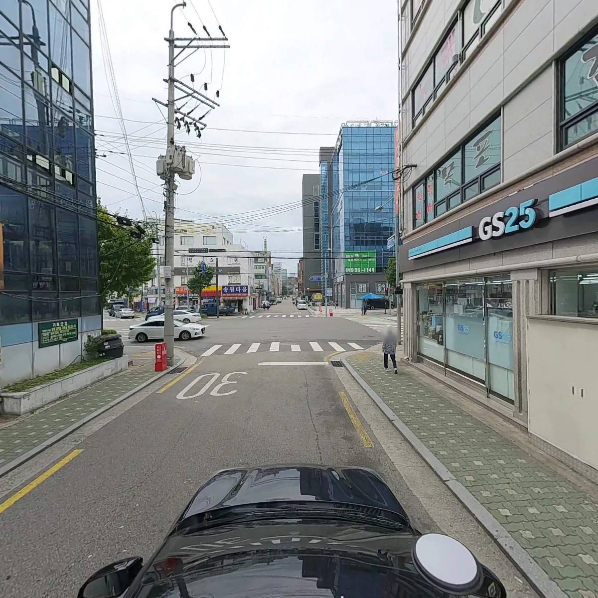 이바돔감자탕방학점_4