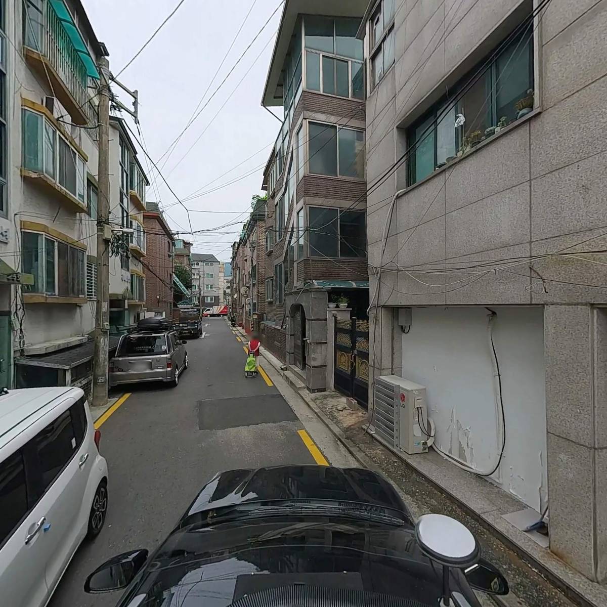 아이위드런_4