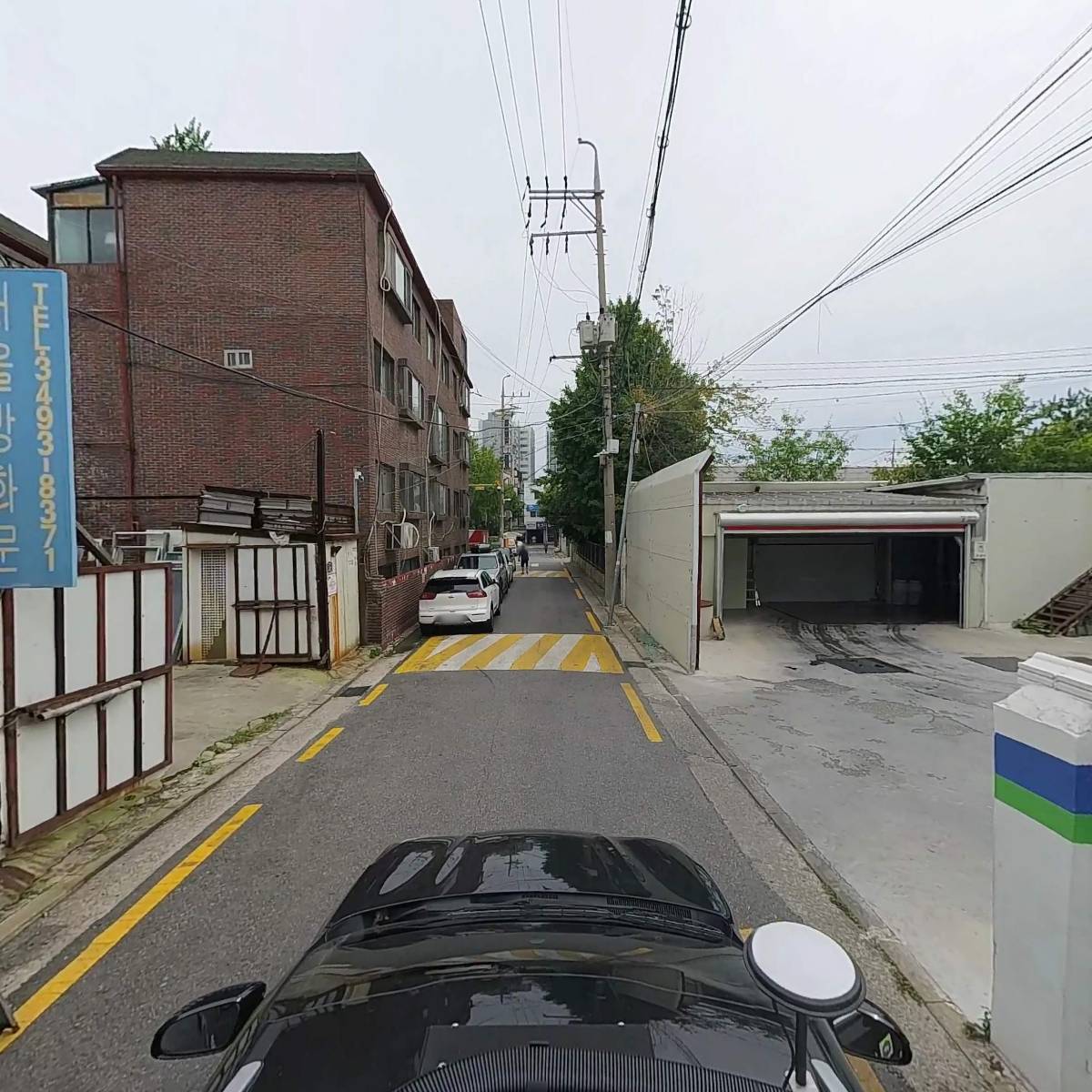 (주)자연에너지 햇살주유소_4