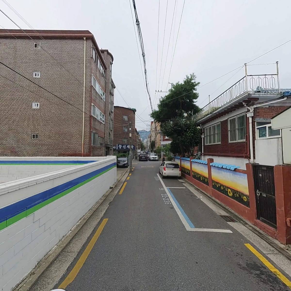 (주)자연에너지 햇살주유소_2