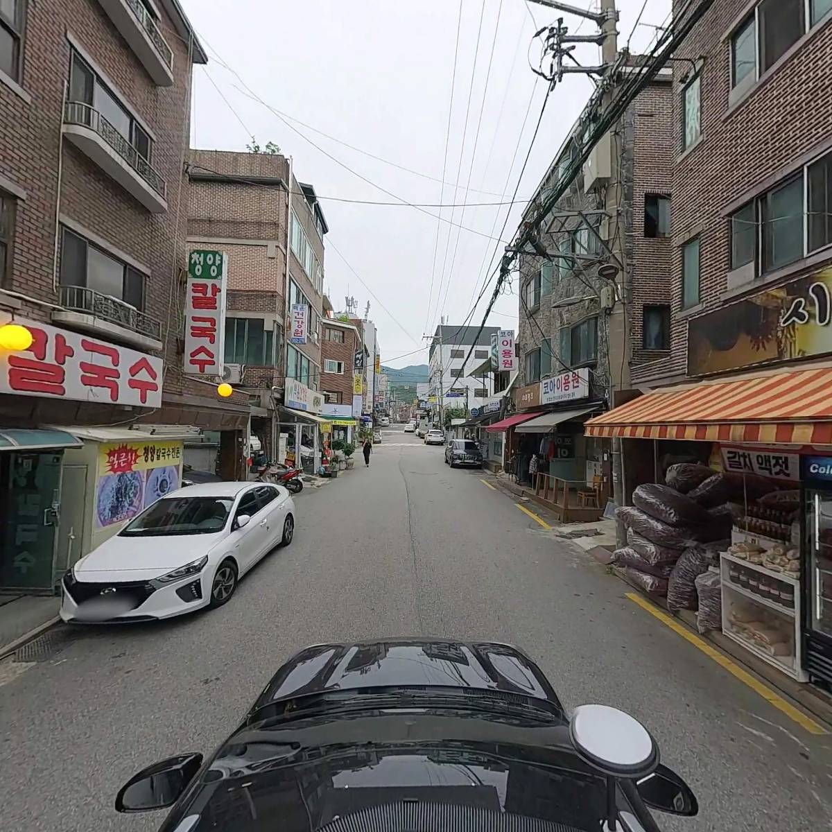 김래용, 김재성부동산_4