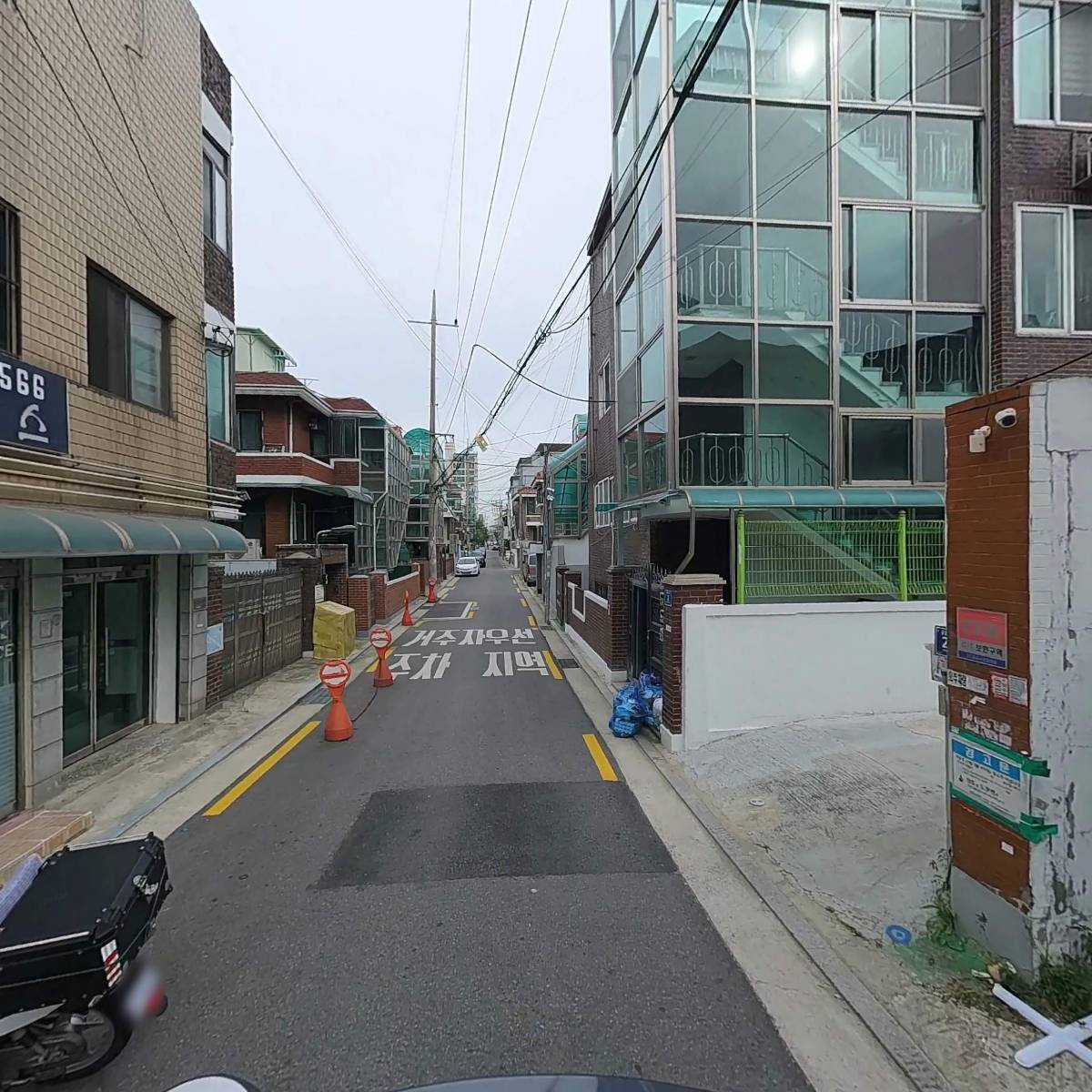 현모터스_2