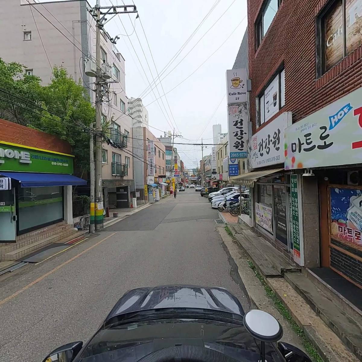 제이스타일(J style)_4