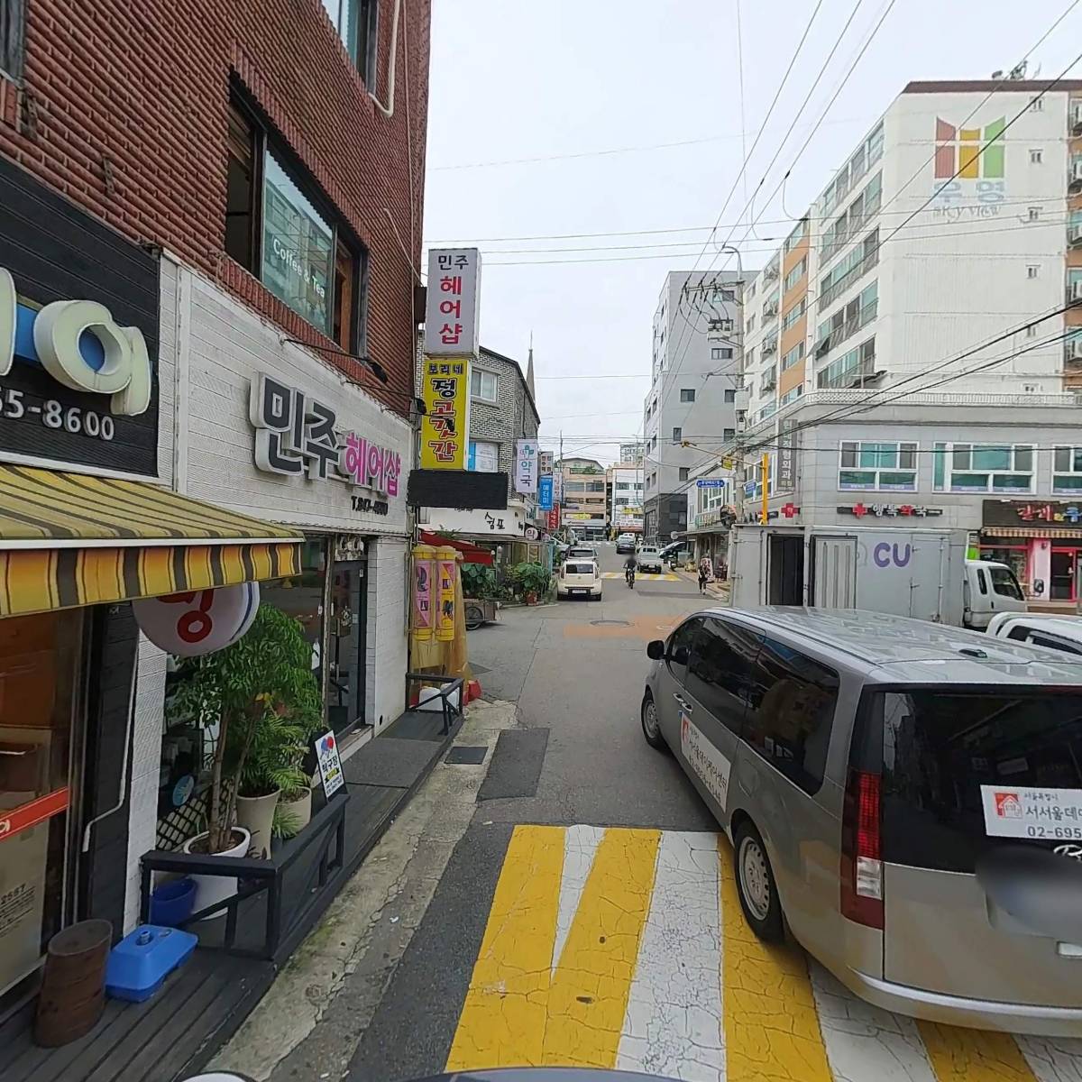 제이스타일(J style)_2