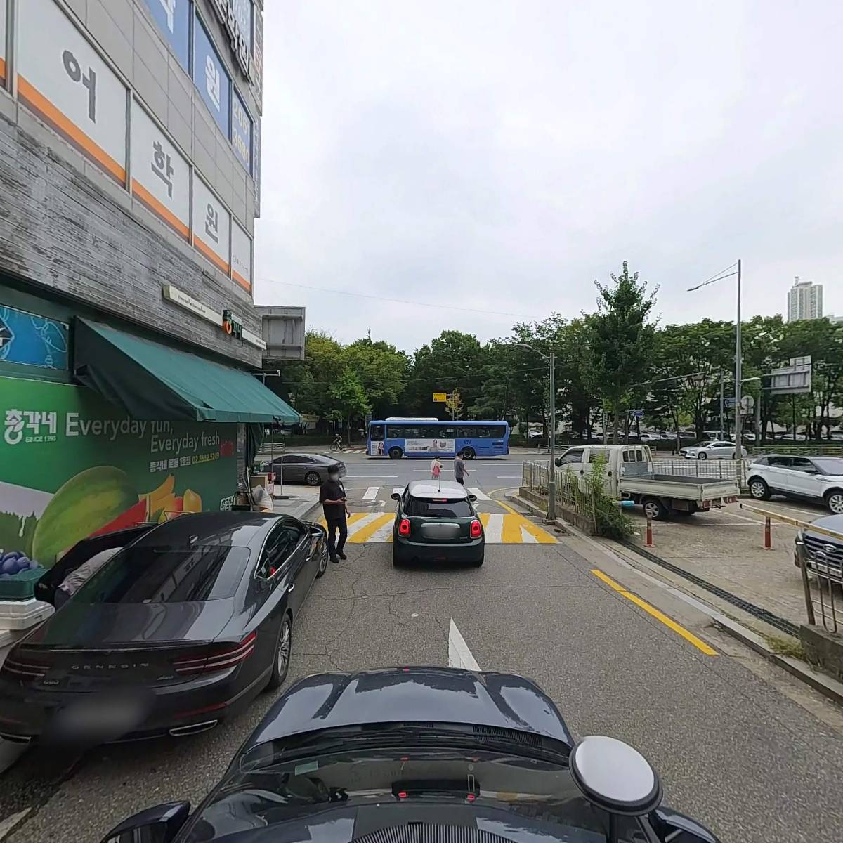 국어하기좋은날_4