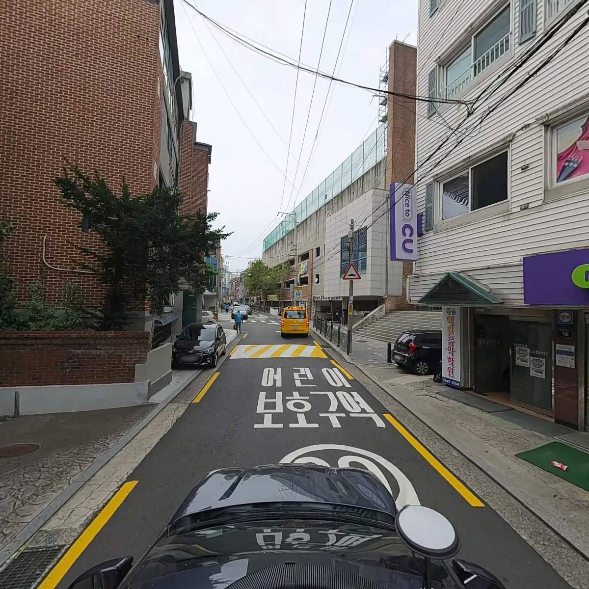 CU목동상떼빌점_4