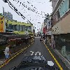 신이태리안경원_4